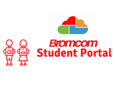 Bromcom Guide For Students How To Add A Safeguarding Incident HHDKEB