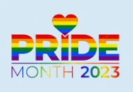Celebrating Pride in Product Design - Trinity High School & Sixth Form ...
